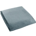 grey 41 premio.jpg