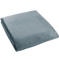 grey 41 premio.jpg