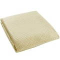 Beige 6 premiu — kopia.jpg