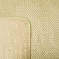 Beige 4 premio — kopia.jpg