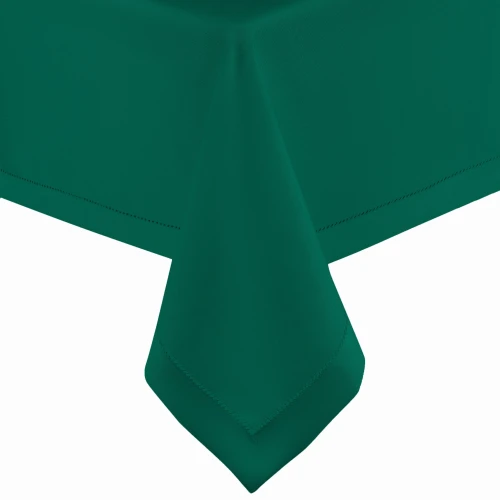 p4155-obrus-z-merezka-110x160-ciemna-zielen.jpg
