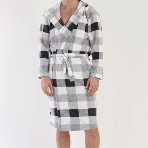 17198_13458