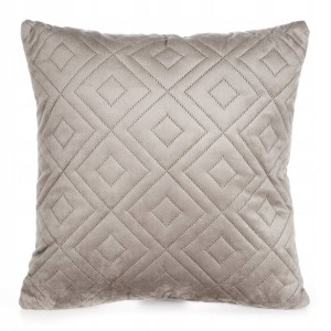 Poszewka ozdobna 40x40 cm Ariel 3 Beż