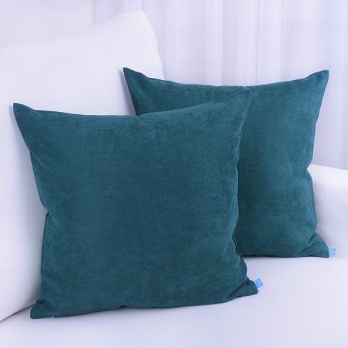 Poszewka ozdobna 40x40 cm EFE/295/611 Morski