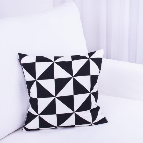 Poszewka ozdobna 40x40 cm Matrix Niobe