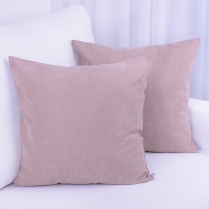 Poszewka ozdobna 40x40 cm EFE/295/5 Beż