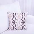 Poszewka ozdobna 40x40 cm Oxford Ornament D0886/105