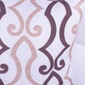 Poszewka ozdobna 40x40 cm Oxford Ornament D0886/105