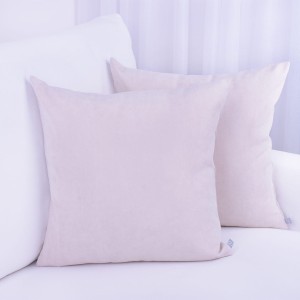 Poszewka ozdobna 45x45 cm EFE/300/10591 Latte