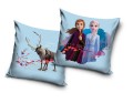 Poszewka Disney 40x40 cm FRO2293007 Kraina Lodu