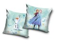Poszewka Disney 40x40 cm FRO2293004 Kraina Lodu