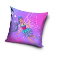 Poszewka Disney 40x40 cm BARB211081 Barbie