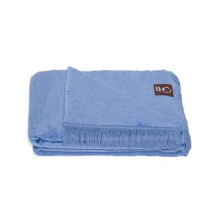 Koc Cotton Cloud 150x200 cm Nordpol 0293-19