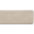 Ręcznik Margo 30x50 cm Beż