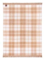 Koc Cotton Cloud 150x200 cm Krata 1012-1 - tył