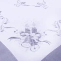 16252_18657