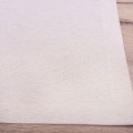 Bieżnik 40x85 cm Harvey 8A natura + złoto