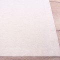 Bieżnik 60x120 cm Harvey 8A natura + złoto