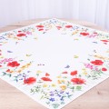 Serweta 85x85 cm PF-120 Maki