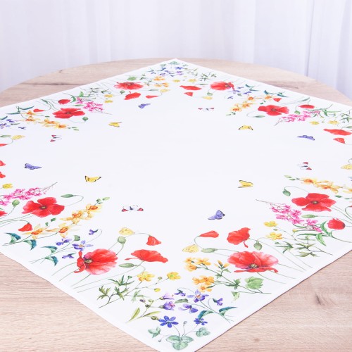 Serweta 85x85 cm PF-120 Maki