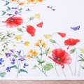 Serweta 85x85 cm PF-120 Maki