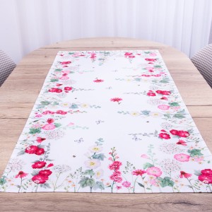 Bieżnik 50x100 cm PF-111 Łąka 2