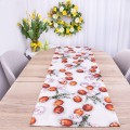 Pas wielkanocny 40x140 cm Pisanki 25031/101 Oxford