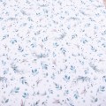 Pas wielkanocny 40x160 cm Zajączki 22757/1001 Soft
