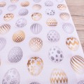 Pas wielkanocny 40x260 cm Pisanki 410002/101 Oxford