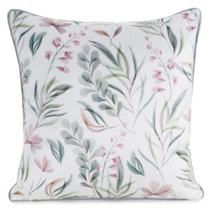 Poszewka ozdobna 45x45 cm Velvet 149