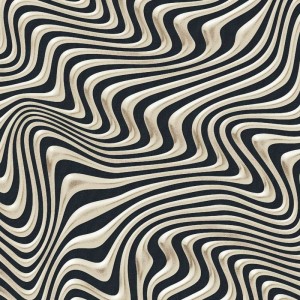 Pas SOFT 40x160 cm 56140/1009 Fale