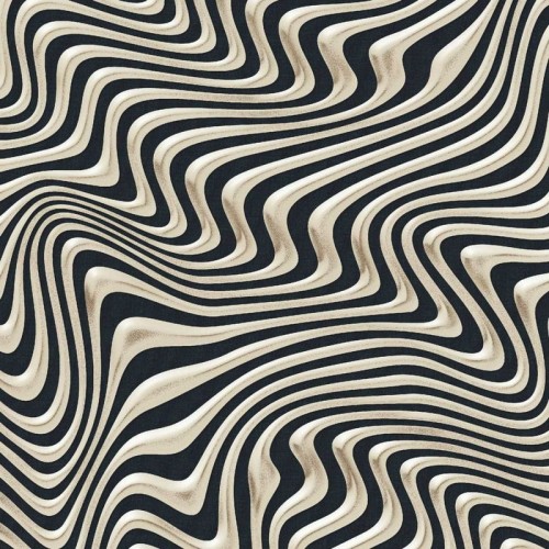 Pas SOFT 40x160 cm 56140/1009 Fale