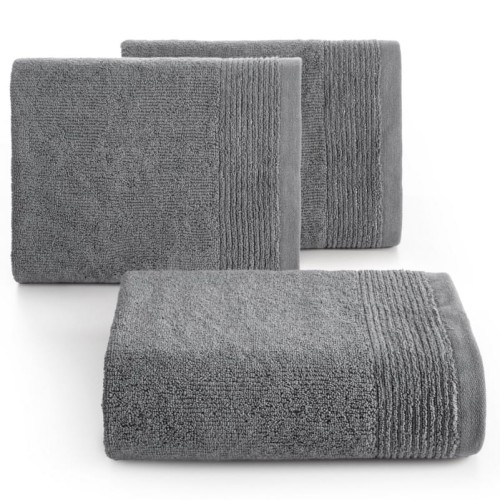 22831_21344
