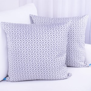 Poszewka ozdobna 50x50 cm Borisso