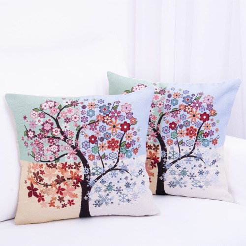 23212_21784