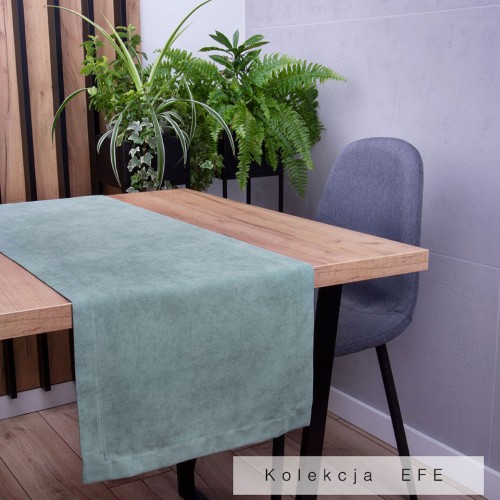Pas EFE 40x140 cm Oliwka