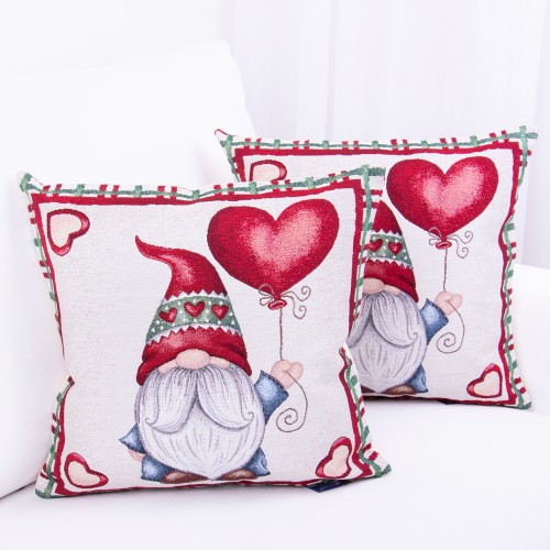 71.jpg