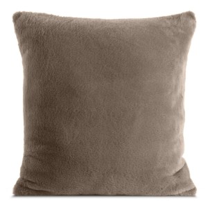 Poszewka ozdobna 45x45 cm Nina beż