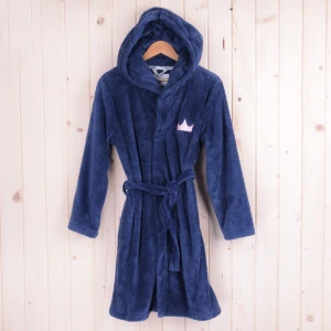 Szlafrok damski SOFT 4172 rozm: XL