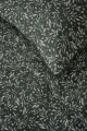 25662_25600