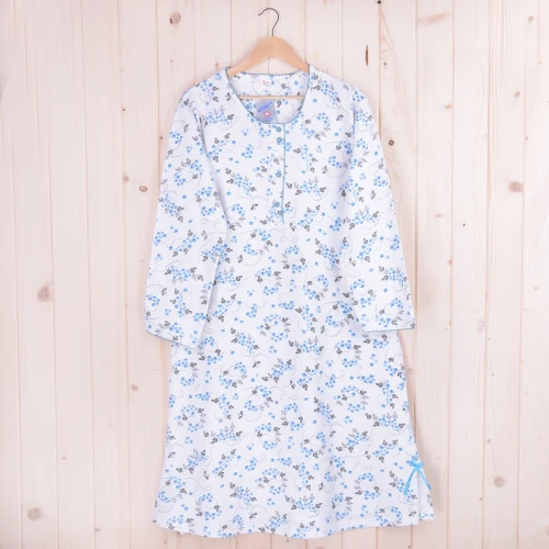 25667_25696