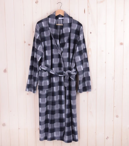 9304_26051