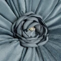 25919_26066