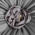 25976_26183