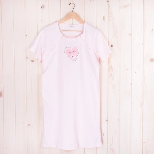 23715_25571