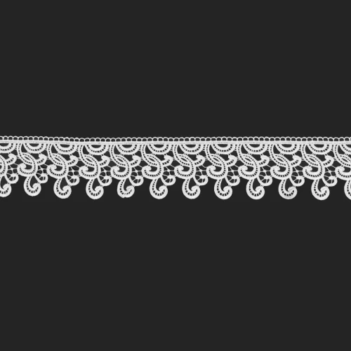 11449_5173