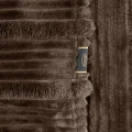 26346_26817