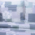 10910_26841