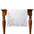 bieznik-60x120-flower-008-haft.jpg