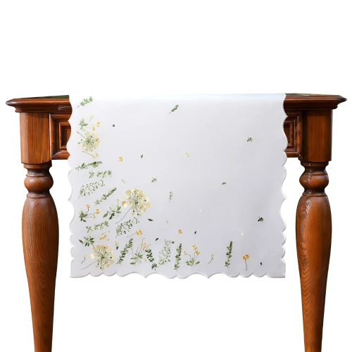 bieznik-60x120-flower-008-haft.jpg